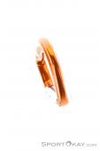 AustriAlpin Rockit Straight Carabiner, Austrialpin, Orange, , , 0087-10029, 5637528236, 0, N5-05.jpg
