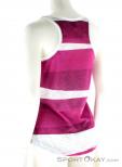 Chillaz Cielo Tanky Stripe Womens T-Shirt, , Purple, , Female, 0004-10218, 5637528238, , N1-11.jpg