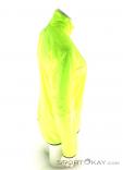 Löffler Windshell Womens Biking Jacket, , Yellow, , Female, 0008-10413, 5637528603, , N2-17.jpg