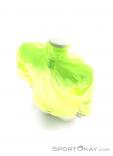 Löffler Windshell Womens Biking Jacket, , Yellow, , Female, 0008-10413, 5637528603, , N4-14.jpg