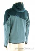 Chillaz Mounty Mens Sweater, Chillaz, Blue, , Male, 0004-10232, 5637528643, 9120076010961, N1-11.jpg