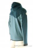 Chillaz Mounty Mens Sweater, Chillaz, Blue, , Male, 0004-10232, 5637528643, 9120076010961, N1-16.jpg