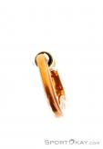 AustriAlpin Rockit Locking Carabiner, , Orange, , , 0087-10034, 5637528683, , N5-15.jpg