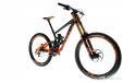 Scott Gambler 710 2017 Downhill Bike, Scott, Naranja, , Unisex, 0023-10465, 5637528684, 7613317643353, N1-01.jpg