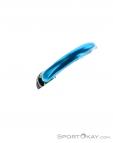 Austrialpin Ovalo GI Screwlock Carabiner, Austrialpin, Blue, , , 0087-10037, 5637528711, 0, N4-09.jpg