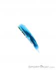 Austrialpin Ovalo GI Screwlock Karabiner, , Blau, , , 0087-10037, 5637528711, , N4-14.jpg