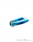 Austrialpin Ovalo GI Screwlock Carabiner, Austrialpin, Blue, , , 0087-10037, 5637528711, 0, N5-10.jpg