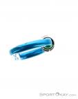 Austrialpin Ovalo GI Screwlock Karabiner, , Blau, , , 0087-10037, 5637528711, , N5-20.jpg