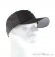 Black Diamond Logo Hat Baseball Cap, Black Diamond, Gris, , Unisex, 0056-10513, 5637528712, 793661328438, N1-01.jpg