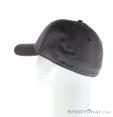Black Diamond Logo Hat Baseball Cap, Black Diamond, Sivá, , Unisex, 0056-10513, 5637528712, 793661328438, N1-11.jpg