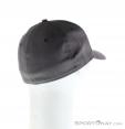 Black Diamond Logo Hat Baseball Cap, Black Diamond, Gris, , Unisex, 0056-10513, 5637528712, 793661328438, N1-16.jpg