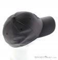 Black Diamond Logo Hat Baseball Cap, Black Diamond, Sivá, , Unisex, 0056-10513, 5637528712, 793661328438, N3-18.jpg