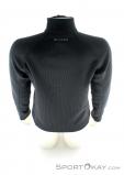 Spyder Constant Tailored Mid WT Core Mens Ski Sweater, , Black, , Male, 0039-10166, 5637528730, , N3-13.jpg