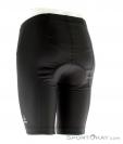 Löffler Basic Womens Biking Shorts, Löffler, Black, , Female, 0008-10416, 5637528740, 0, N1-11.jpg
