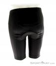 Löffler Basic Womens Biking Shorts, , Black, , Female, 0008-10416, 5637528740, , N2-12.jpg