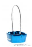 Austrialpin AA Tuber Belay Device, , Blue, , , 0087-10040, 5637528752, , N1-06.jpg