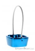 Austrialpin AA Tuber Belay Device, , Blue, , , 0087-10040, 5637528752, , N1-16.jpg