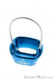 Austrialpin AA Tuber Belay Device, , Blue, , , 0087-10040, 5637528752, , N3-03.jpg