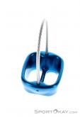 Austrialpin AA Tuber Belay Device, , Blue, , , 0087-10040, 5637528752, , N3-08.jpg