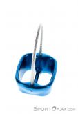 Austrialpin AA Tuber Belay Device, , Blue, , , 0087-10040, 5637528752, , N3-18.jpg