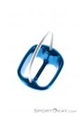 Austrialpin AA Tuber Belay Device, , Blue, , , 0087-10040, 5637528752, , N4-09.jpg