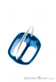 Austrialpin AA Tuber Belay Device, , Blue, , , 0087-10040, 5637528752, , N4-19.jpg
