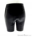 Löffler Hot Bond Womens Biking Shorts, , Black, , Female, 0008-10418, 5637528753, , N2-12.jpg