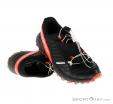Dynafit Alpine Pro Womens Trail Running Shoes, Dynafit, Čierna, , Ženy, 0015-10427, 5637528762, 4053865716759, N1-01.jpg