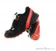Dynafit Alpine Pro Womens Trail Running Shoes, Dynafit, Čierna, , Ženy, 0015-10427, 5637528762, 4053865716759, N2-07.jpg