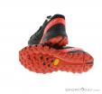 Dynafit Alpine Pro Womens Trail Running Shoes, Dynafit, Negro, , Mujer, 0015-10427, 5637528762, 4053865716759, N2-12.jpg