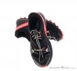 Dynafit Alpine Pro Womens Trail Running Shoes, , Black, , Female, 0015-10427, 5637528762, , N3-03.jpg