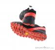Dynafit Alpine Pro Womens Trail Running Shoes, , Black, , Female, 0015-10427, 5637528762, , N3-13.jpg