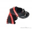 Dynafit Alpine Pro Womens Trail Running Shoes, Dynafit, Negro, , Mujer, 0015-10427, 5637528762, 4053865716759, N3-18.jpg