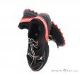 Dynafit Alpine Pro Womens Trail Running Shoes, Dynafit, Čierna, , Ženy, 0015-10427, 5637528762, 4053865716759, N4-04.jpg
