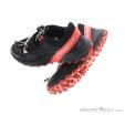 Dynafit Alpine Pro Womens Trail Running Shoes, Dynafit, Noir, , Femmes, 0015-10427, 5637528762, 4053865716759, N4-09.jpg
