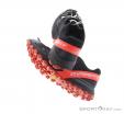 Dynafit Alpine Pro Womens Trail Running Shoes, Dynafit, Black, , Female, 0015-10427, 5637528762, 4053865716759, N4-14.jpg