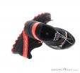Dynafit Alpine Pro Womens Trail Running Shoes, , Black, , Female, 0015-10427, 5637528762, , N4-19.jpg