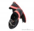 Dynafit Alpine Pro Womens Trail Running Shoes, , Black, , Female, 0015-10427, 5637528762, , N5-05.jpg