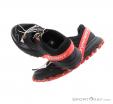 Dynafit Alpine Pro Womens Trail Running Shoes, Dynafit, Negro, , Mujer, 0015-10427, 5637528762, 4053865716759, N5-10.jpg