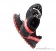Dynafit Alpine Pro Womens Trail Running Shoes, , Black, , Female, 0015-10427, 5637528762, , N5-15.jpg