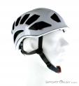 AustriAlpin Helm.ut Climbing Helmet, , White, , , 0087-10044, 5637528771, , N1-01.jpg