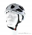 AustriAlpin Helm.ut Climbing Helmet, , White, , , 0087-10044, 5637528771, , N1-06.jpg