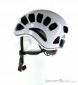 AustriAlpin Helm.ut Climbing Helmet, , White, , , 0087-10044, 5637528771, , N1-11.jpg