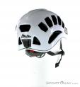 AustriAlpin Helm.ut Climbing Helmet, , White, , , 0087-10044, 5637528771, , N1-16.jpg