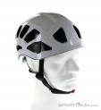 AustriAlpin Helm.ut Climbing Helmet, Austrialpin, Biela, , , 0087-10044, 5637528771, 9006381006540, N2-02.jpg