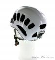 AustriAlpin Helm.ut Climbing Helmet, , White, , , 0087-10044, 5637528771, , N2-12.jpg