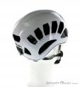 AustriAlpin Helm.ut Climbing Helmet, Austrialpin, Blanco, , , 0087-10044, 5637528771, 9006381006540, N2-17.jpg