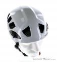 AustriAlpin Helm.ut Climbing Helmet, , White, , , 0087-10044, 5637528771, , N3-03.jpg