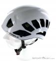 AustriAlpin Helm.ut Climbing Helmet, , White, , , 0087-10044, 5637528771, , N3-08.jpg