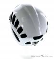 AustriAlpin Helm.ut Climbing Helmet, , White, , , 0087-10044, 5637528771, , N3-13.jpg